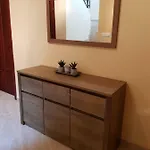 Balaton Gyenes 빌라 기에네스디아스