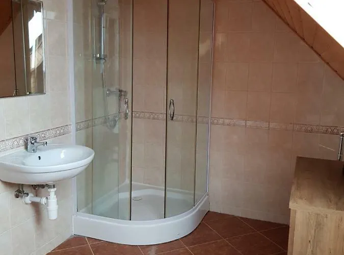 Balaton Gyenes Gyenesdiás